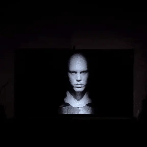 Buysera™cinema-immersion-lights