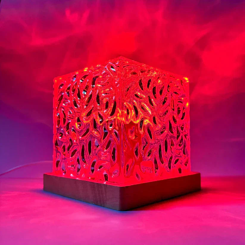 Buysera™ Aurora