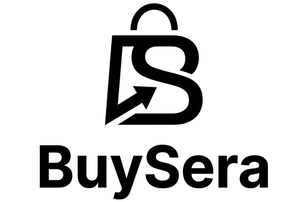 Buysera New