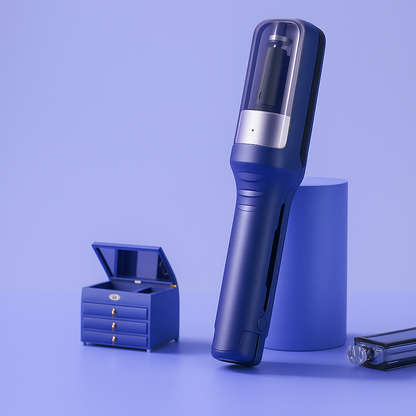 Buysera™ Split End Hair Trimmer