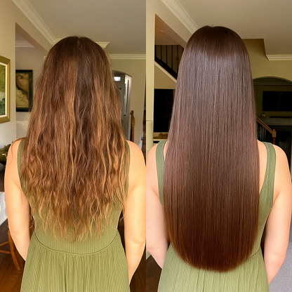 Buysera™ Split End Hair Trimmer