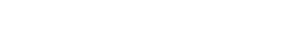 Buysera