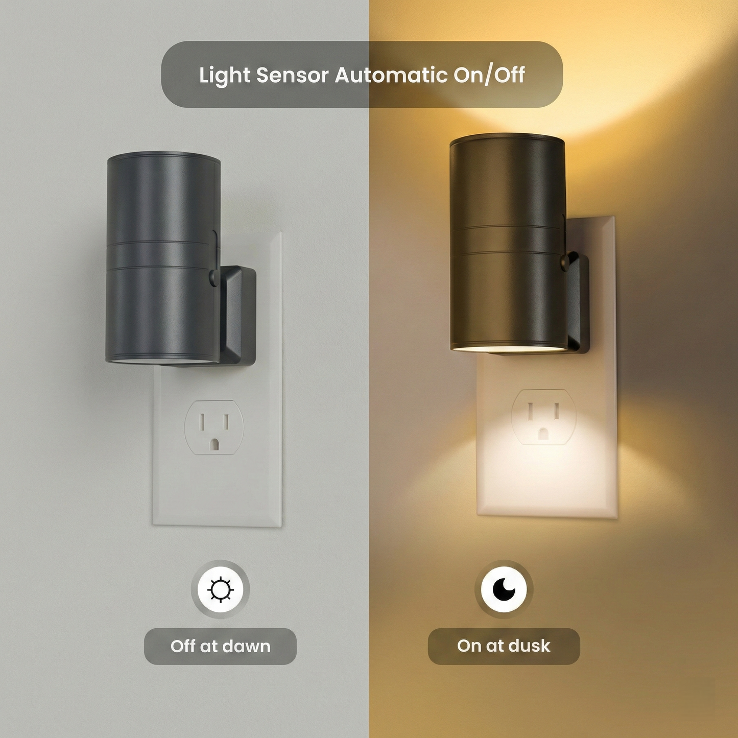 Buysera™ Aoralight