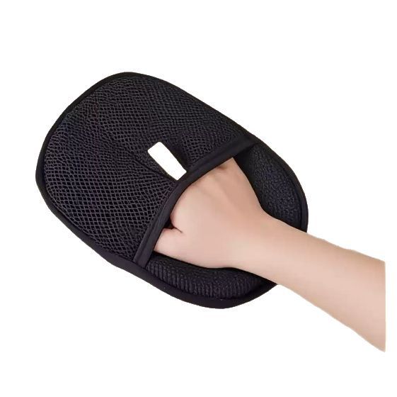 Buysera | Pet Grooming Gloves 🐾