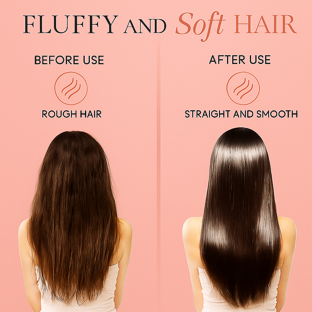Buysera™ Split End Hair Trimmer