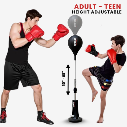 Buysera Boxing Pro