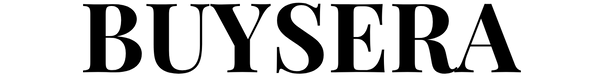 Buysera