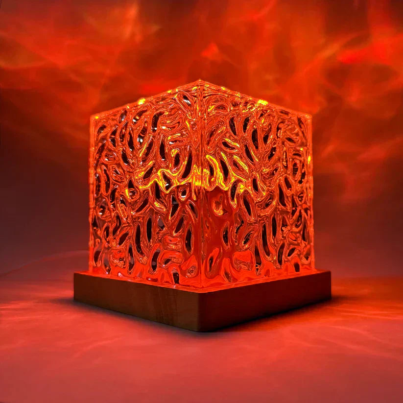 Buysera™ Aurora