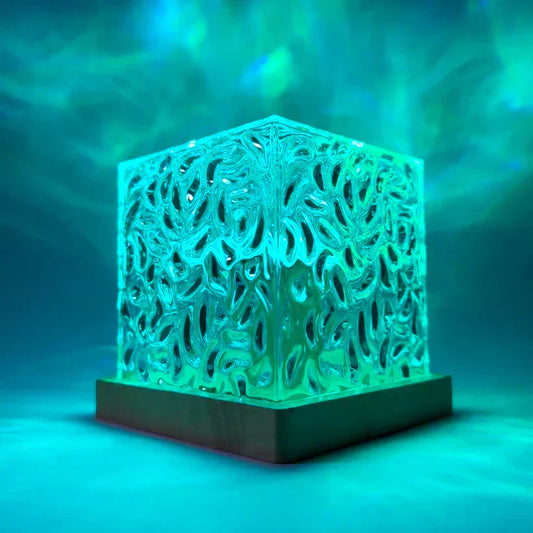 Buysera™ Aurora