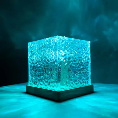 Buysera™ Aurora