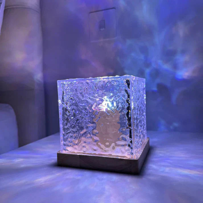 Buysera™ Aurora