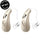 buysera™ | Invisible Behind The Ears Hearing Aids
