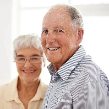buysera™ | Invisible Behind The Ears Hearing Aids