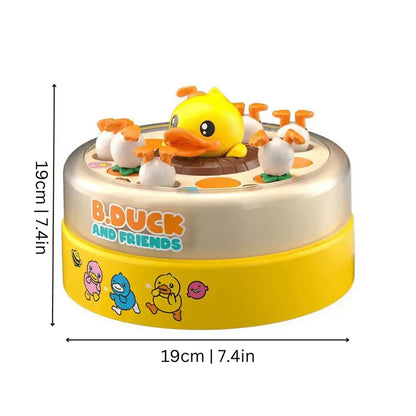 Buysera™ Jumping Ducks Game